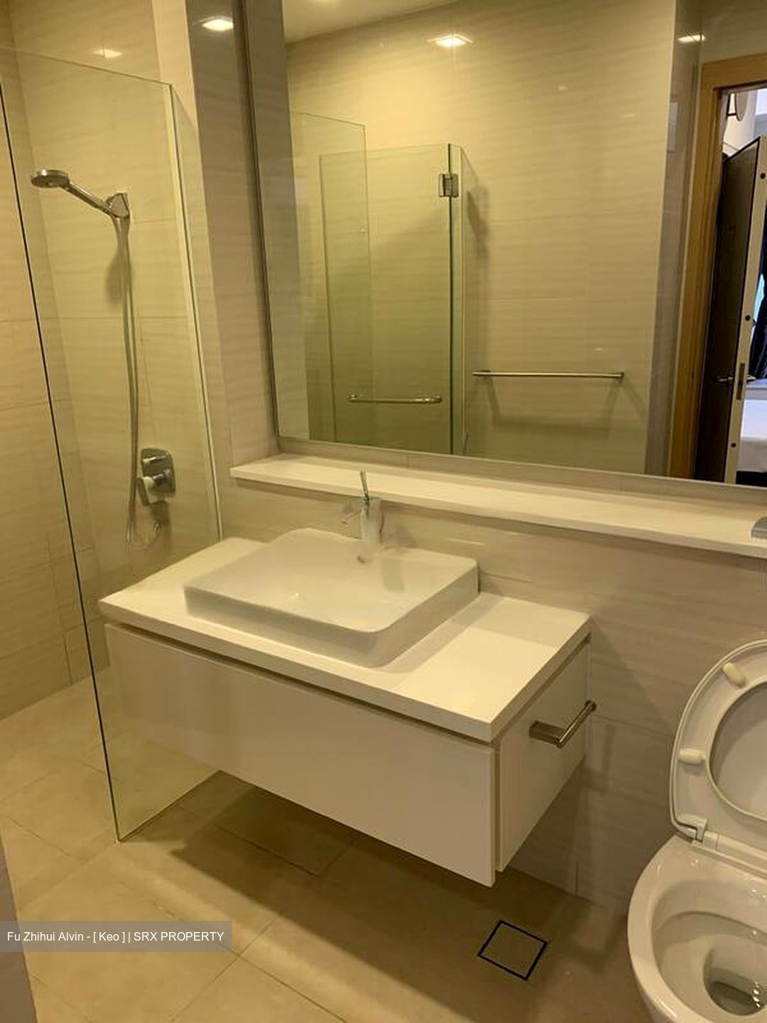 Uber 388 (D16), Condominium #484501481